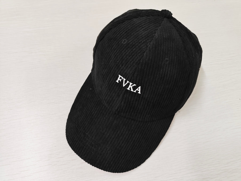 FVKA Ball Hats for Men