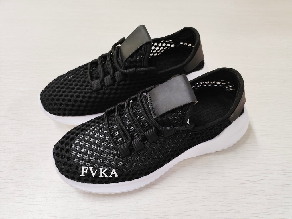 FVKA Running Shoe